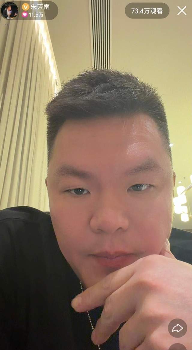 U17男篮虐委内瑞拉！张懿赵杰+2将齐爆，多人贡献，吕飞燕下替补