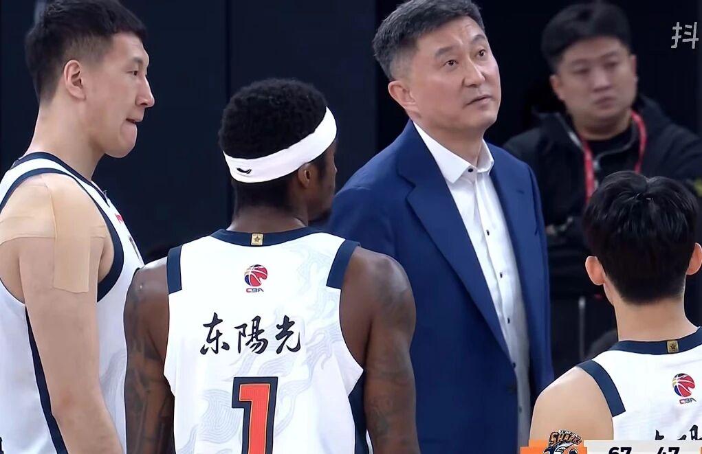 背水一战!欲实现总决赛1