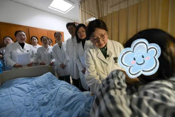 好莱坞女星观战NBA总决G5引热议
