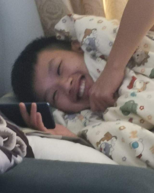 加拿大公开赛第三轮苏伯领跑