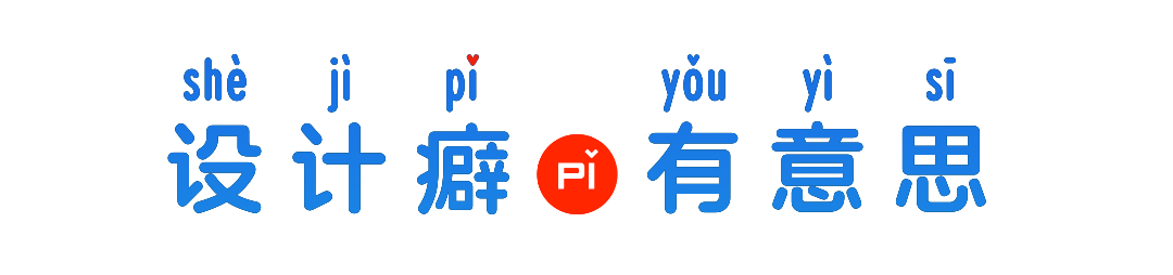 湖人终于开窍!欲3换1引进顶级内线,三巨头成雏形,詹姆斯尴尬