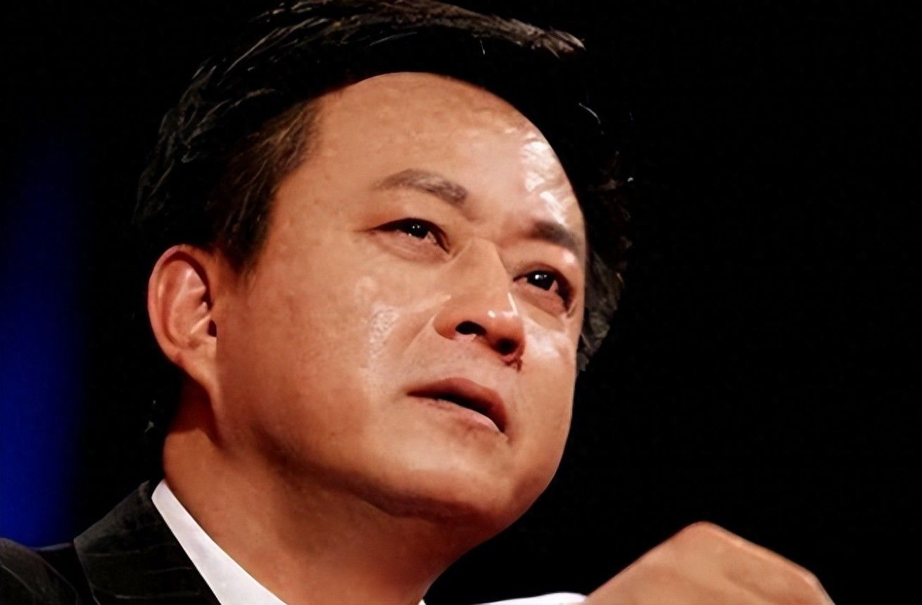 哈登涉枪被捕 骑士发声明回应
