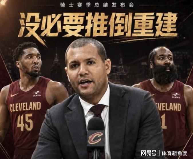 U17男篮虐委内瑞拉！张懿赵杰+2将齐爆，多人贡献，吕飞燕下替补