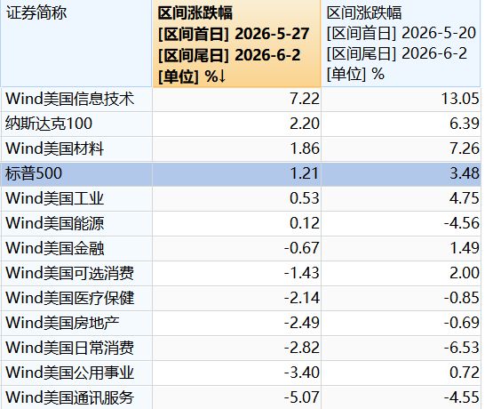 森林狼追欧文遭独行侠回绝