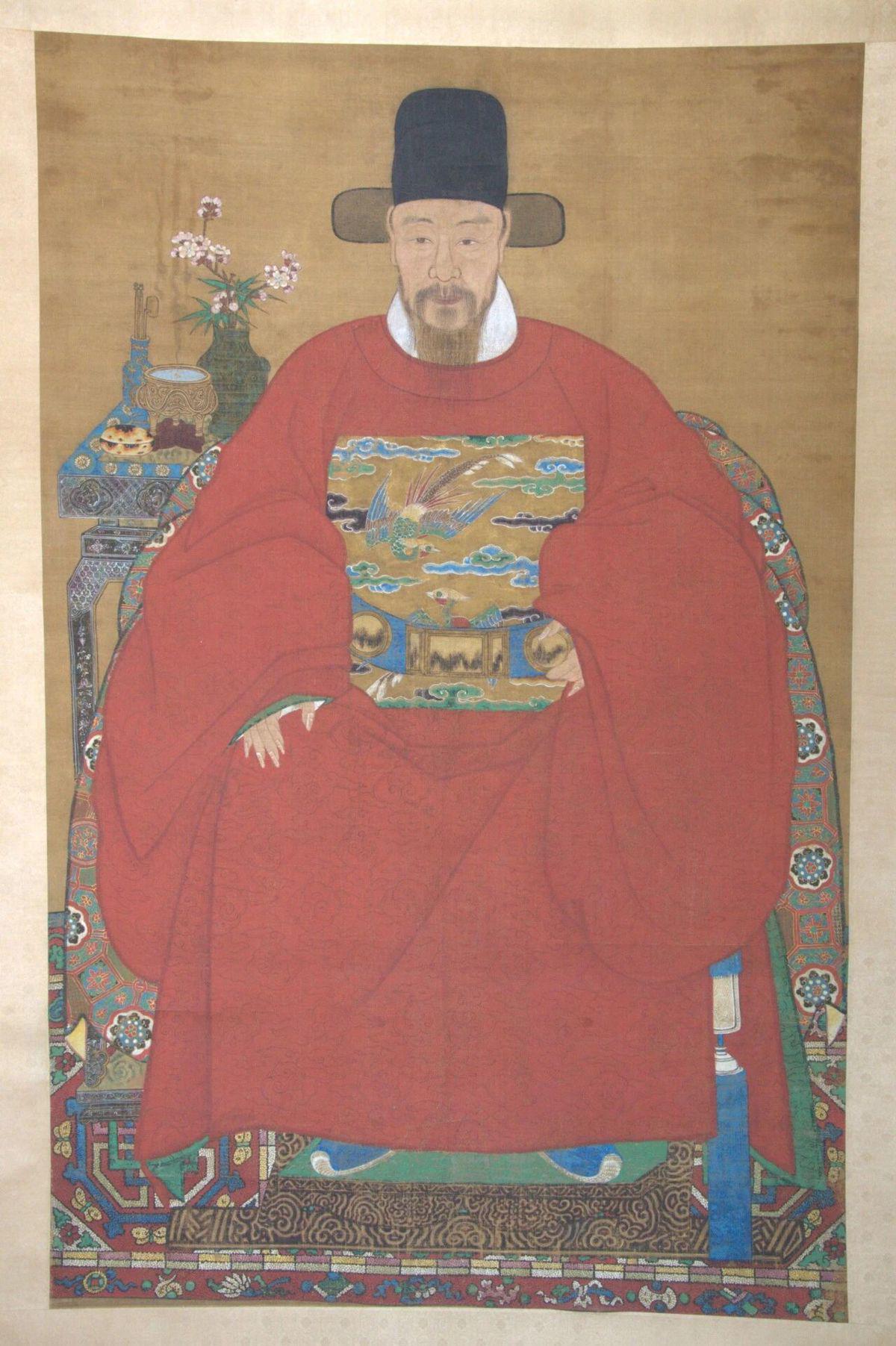 华体会体育生涯进球数超越卡钦斯，格里娜升至历史第12