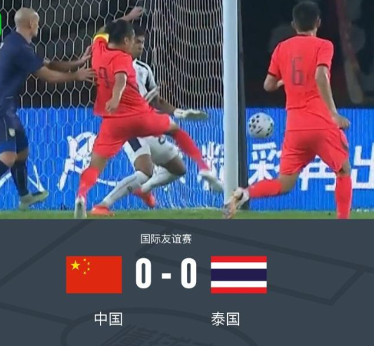 雷霆后卫托皮奇接受腰椎手术