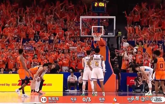 中央5台直播NBA总决赛时间表:6月14日CCTV5+直播G5,FMVP大反转