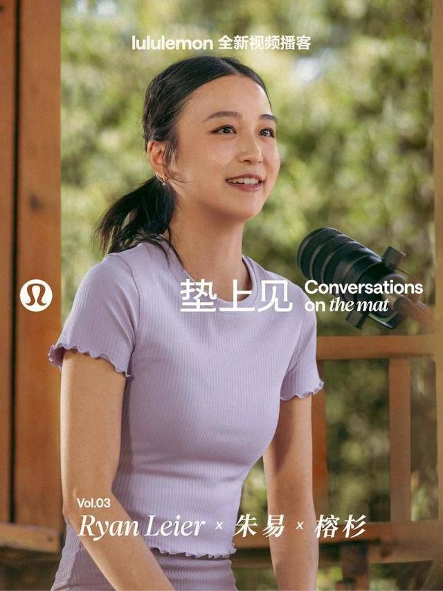 突发!福克斯取关马刺,字母哥交易倒计时,快船计划追求FMVP