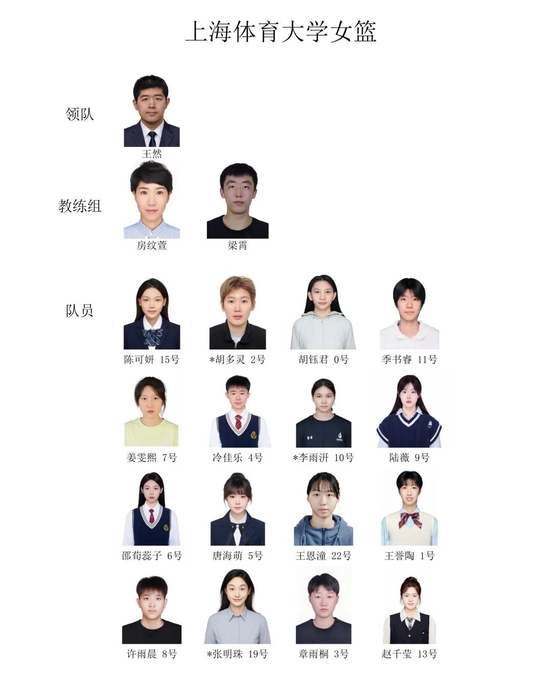 降薪1.13亿!布伦森两次回应!迈克布朗:我做不到!