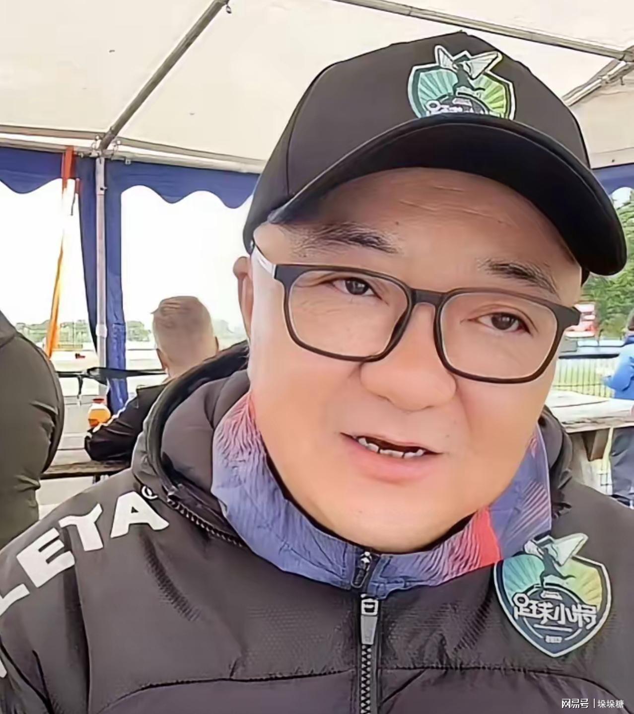PJ·霍尔伤愈顺利渴望长留黄蜂