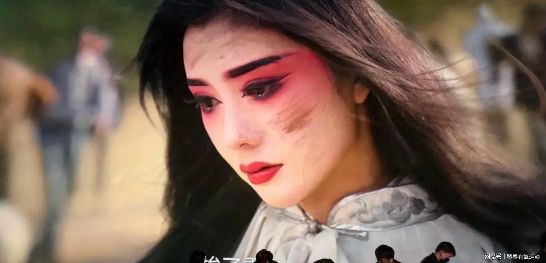 哈珀25+5+4无缘今日最佳!对不起,你碰到暴走的布伦森了
