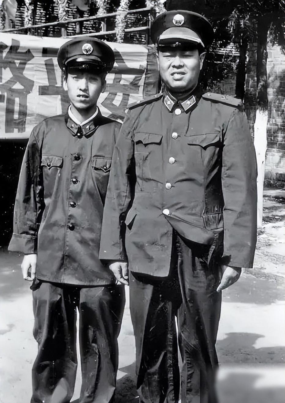 骑士紧急声明:已知晓哈登被捕一事,但现阶段不会对此做过多评论