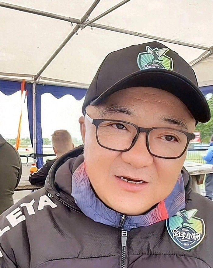 勇士计划留首轮11号签选新秀