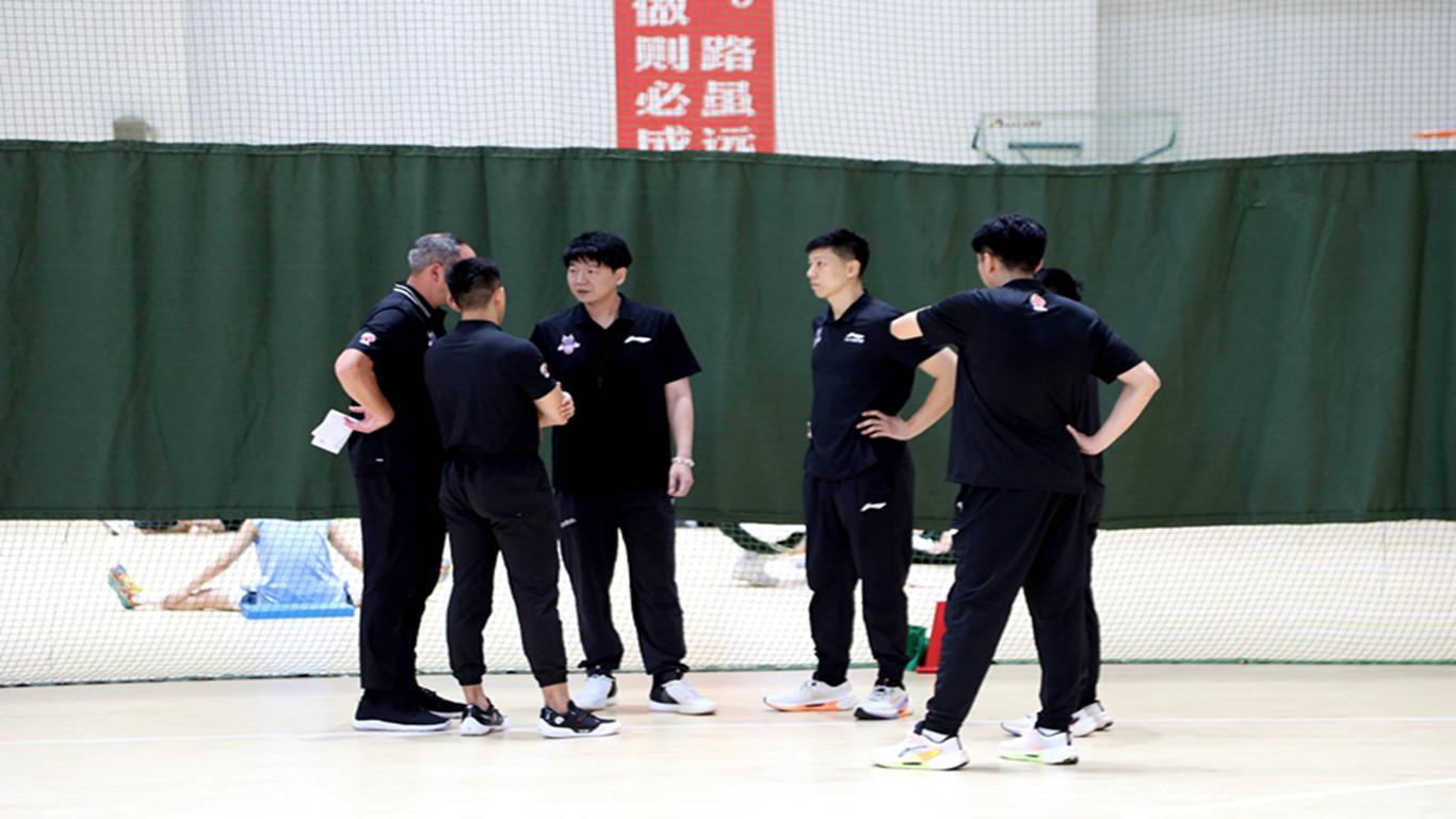 华体会体育-心梗!40万打出1亿收入!还被抛弃了!