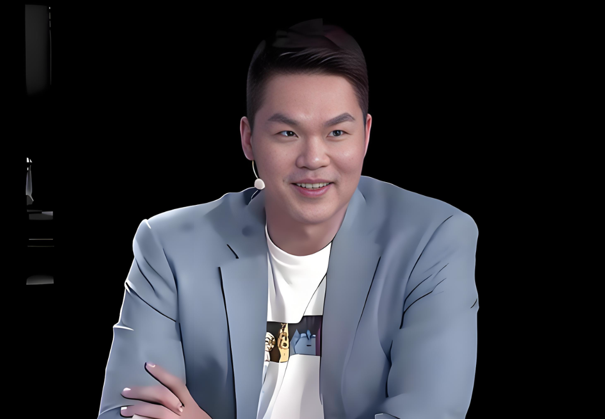 马刺麻烦大了!总决赛刚打完就爆更衣室矛盾,新秀直接逼宫要球权