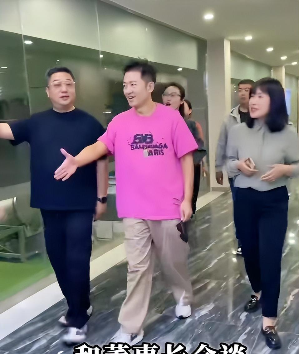 华体会体育字母布朗并未绑定!阿龙可自行申请交易快船也有意 被绿凯伤透?