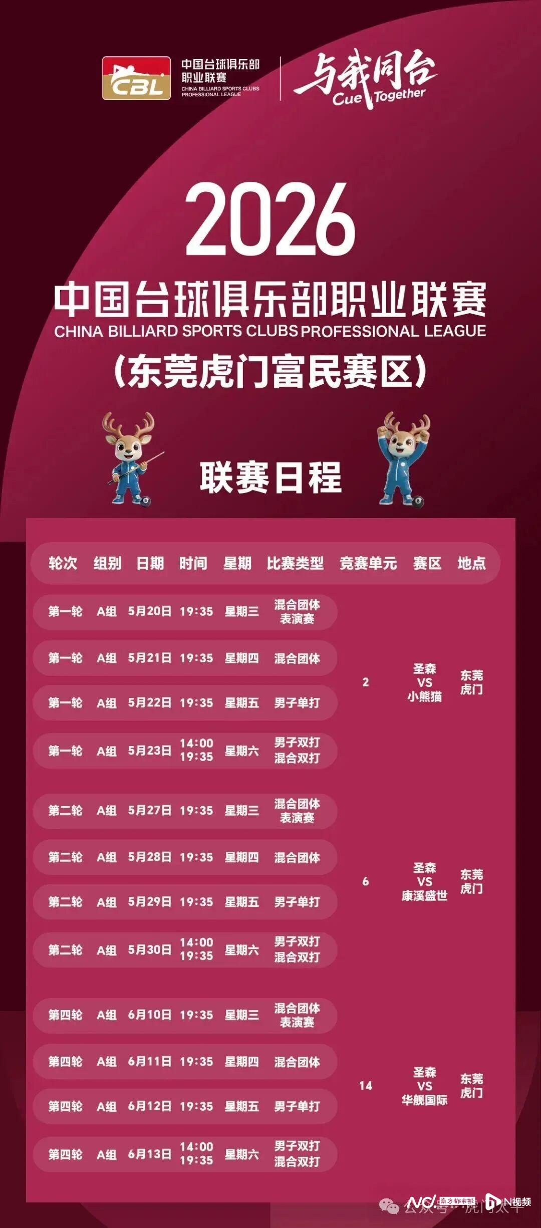火箭推新队服 休城两队站台助力