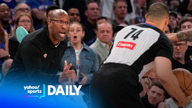 华体会体育-国际篮联发起非洲NBA球星人气投票