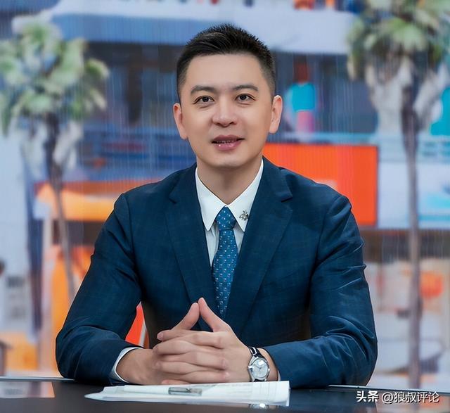 老鹰4年长约签下次轮秀，他确实是拿到了自己想要的合同？