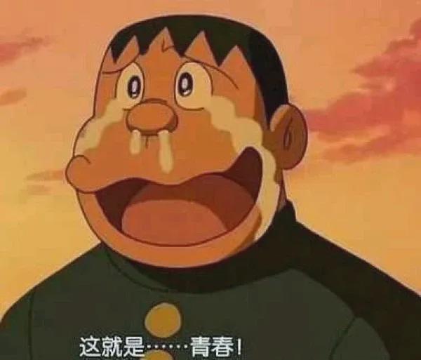 尼克斯成NBA首支赛季双冠王