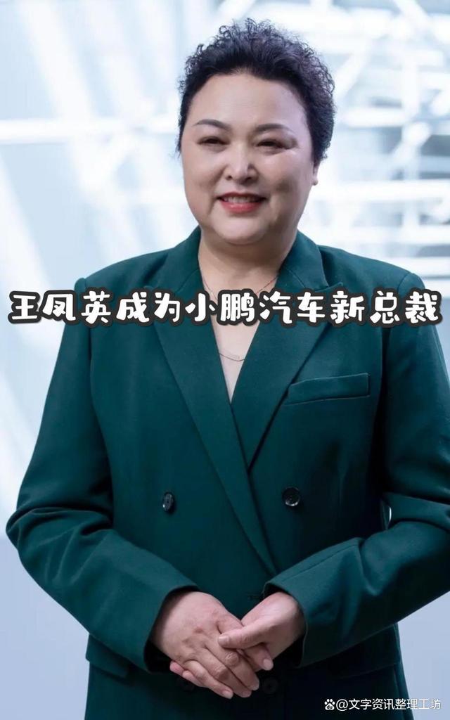 托皮奇接受腰椎手术 将缺席夏联