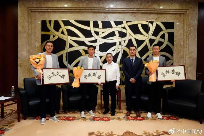 5换1!雄鹿漫天要价!森林狼拒绝交易麦丹