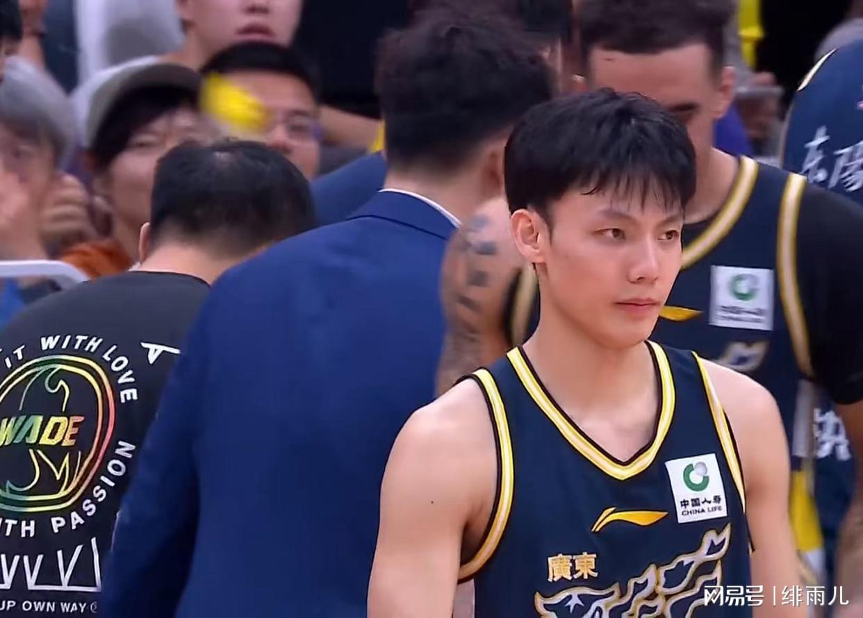 2026NBA选秀 雷霆有意卡尔