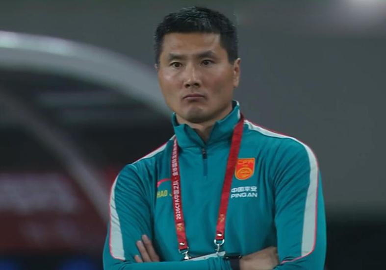文班亚马坚信马刺能逆转尼克斯