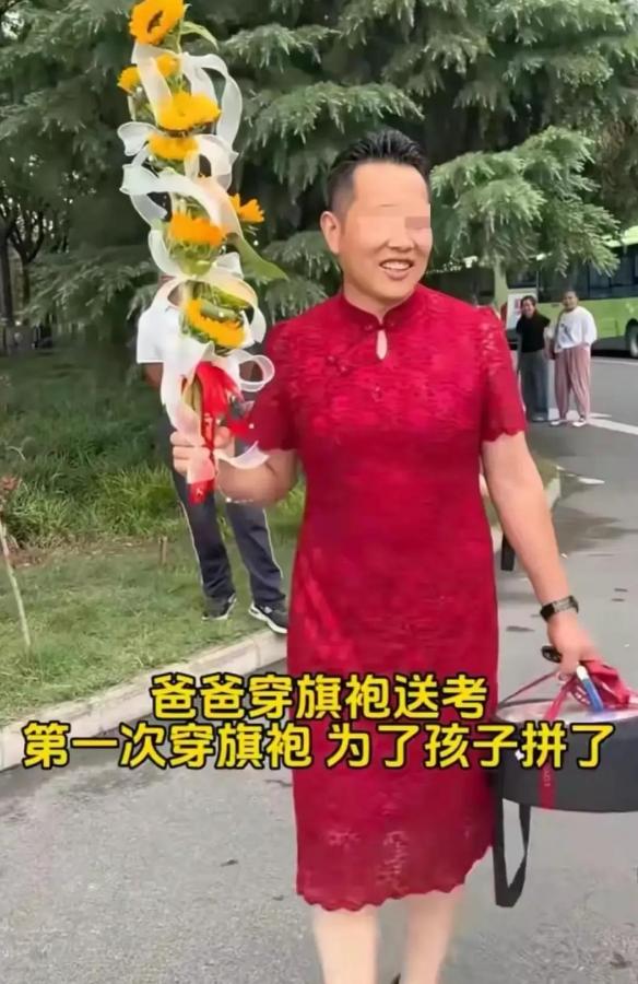 太强了!总决赛场均32.6分,又一名二轮秀拿到FMVP,上一位是他
