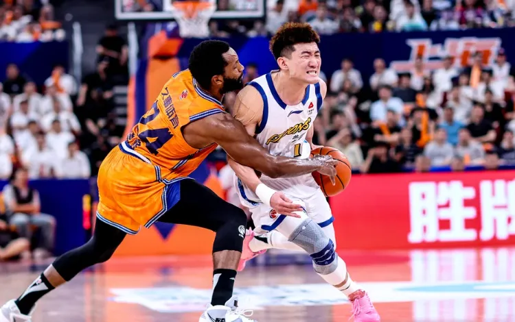 2026年NBA选秀球员之亚历克斯