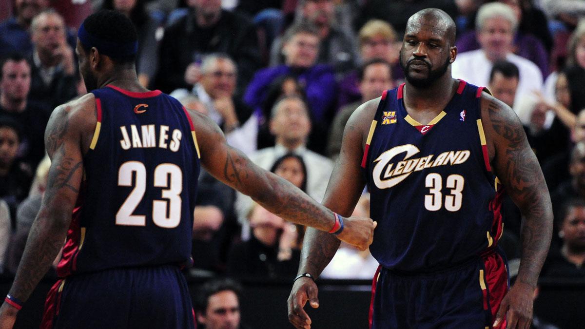 争议!2006年NBA总决赛:韦德的封神之夜,还是联盟黑幕?