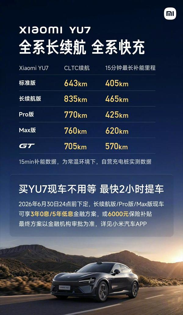 虎扑网友发帖：库里与科比有什么相似点？