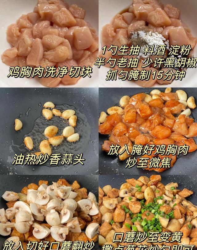 西决失利雷霆休赛期不做大调整