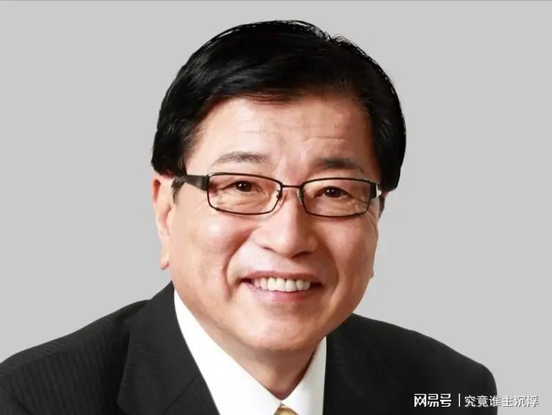 Shams：除斯普利特外 公牛还面试了森林狼助教诺里等三人