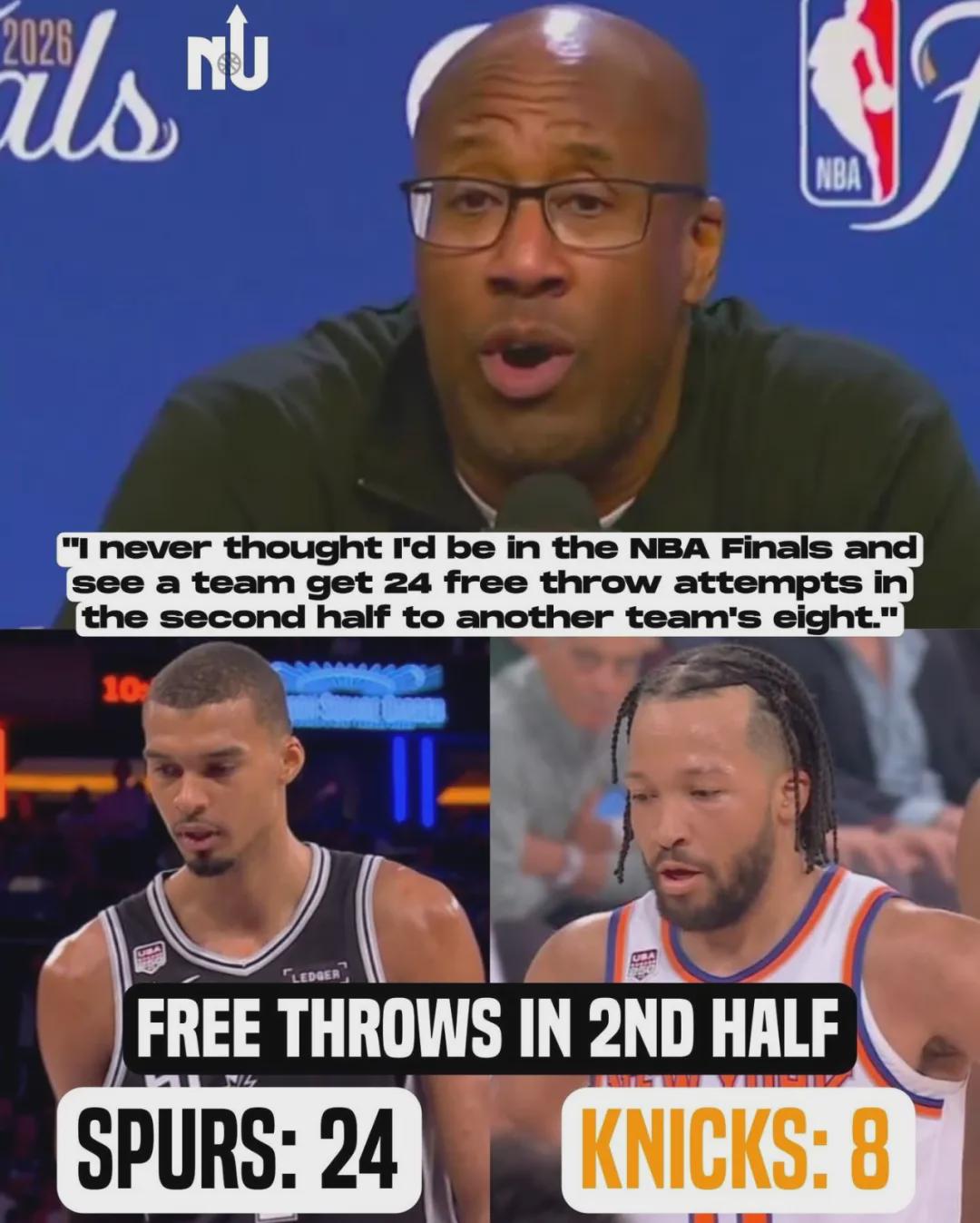 2026NBA选秀三新秀或顺位下滑
