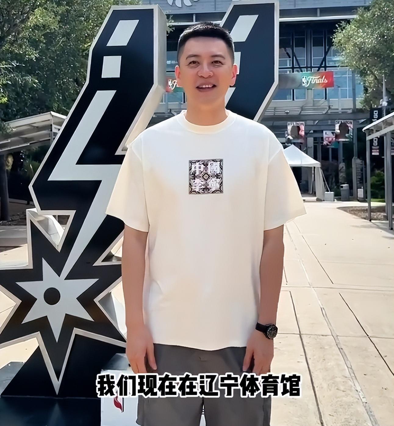 挖人计划泡汤!掘金不惜交易腾空间死守,湖人心仪目标宣告难引进