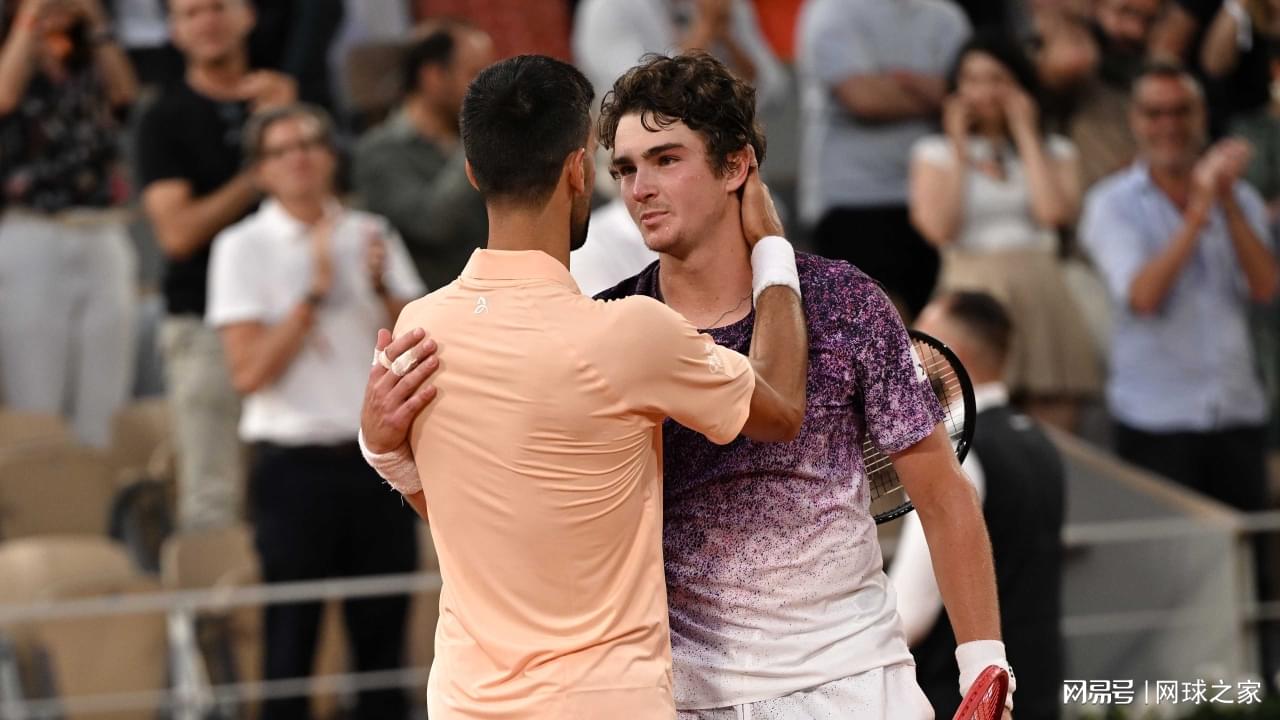 ESPN发布下赛季战力榜:雷霆马刺前二 尼克斯第三