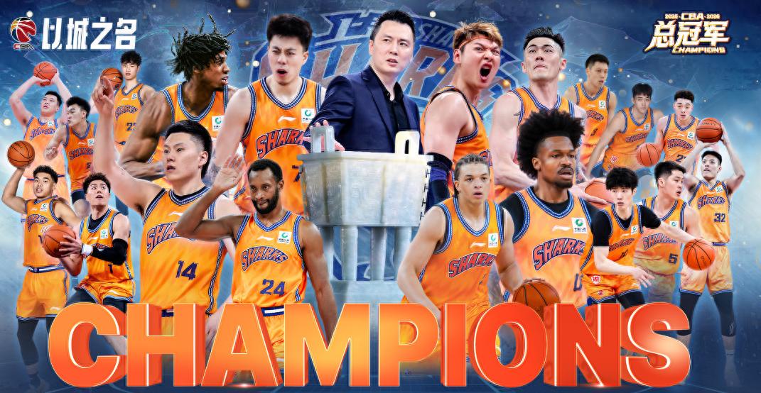 里夫斯将成自由球员多队哄抢
