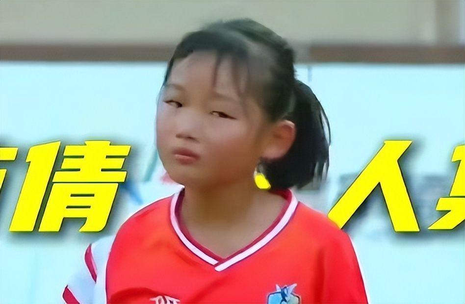 海伍德呼吁马刺扶正哈珀进首发