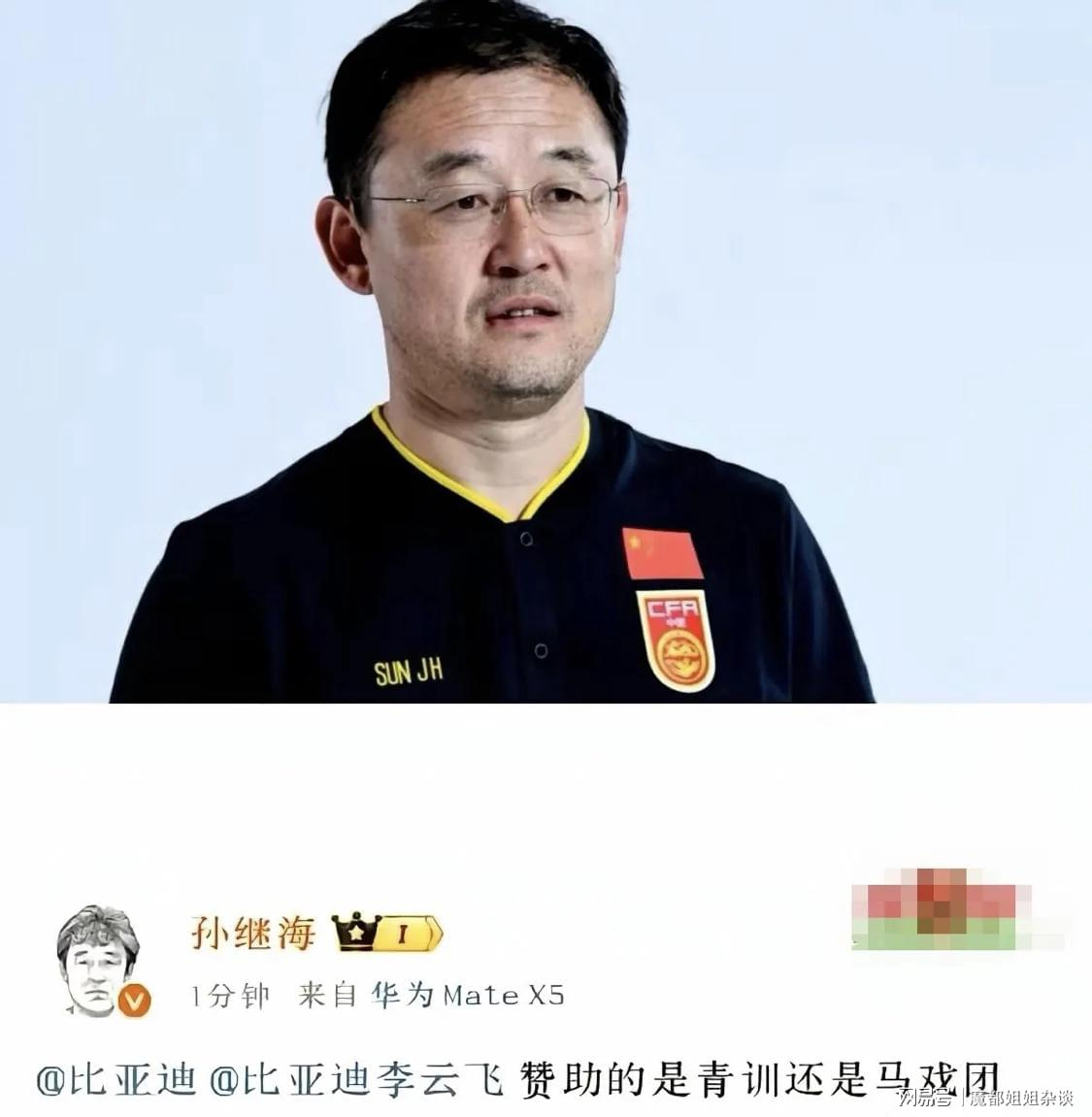 PJ·霍尔伤愈顺利渴望长留黄蜂