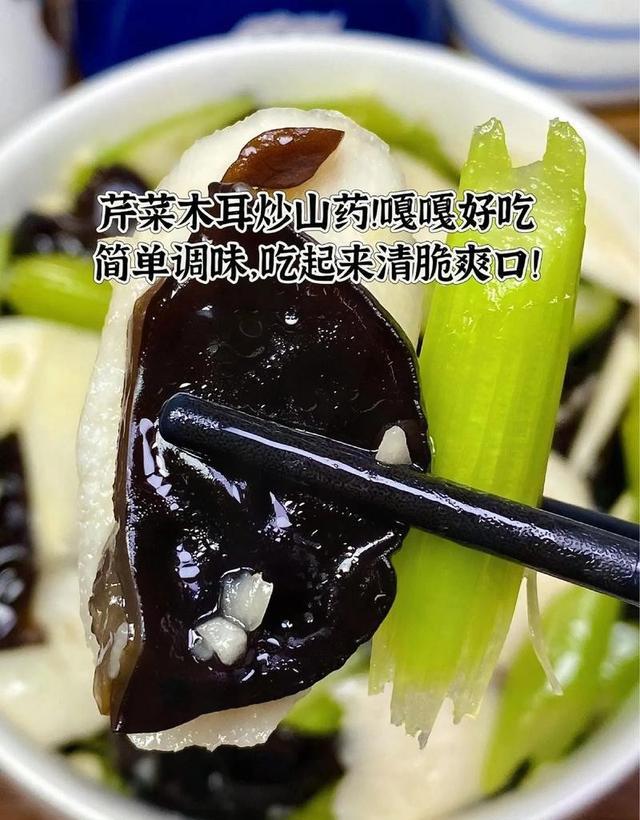 华体会体育-3换3，尼克斯赢麻了！没问题，本年度最佳