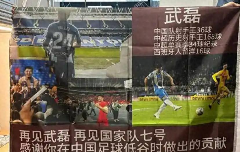 名记:字母哥若加盟愿续约绿军或热火 若交易失败布朗恐申请交易