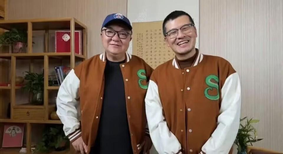 索贝尔复出改变雷霆休赛期引援方向