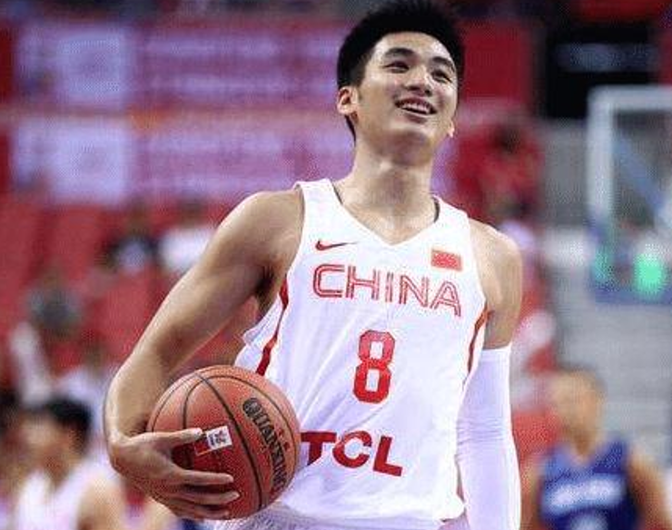 蒂莫西·柴勒梅德:宁愿尼克斯夺冠,不要奥斯卡