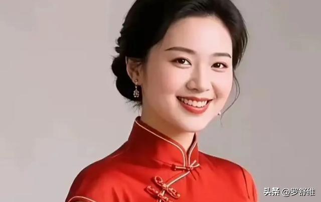 葡萄牙靠VAR淘汰克罗地亚,赛后喜忧并存,恐难敌西班牙