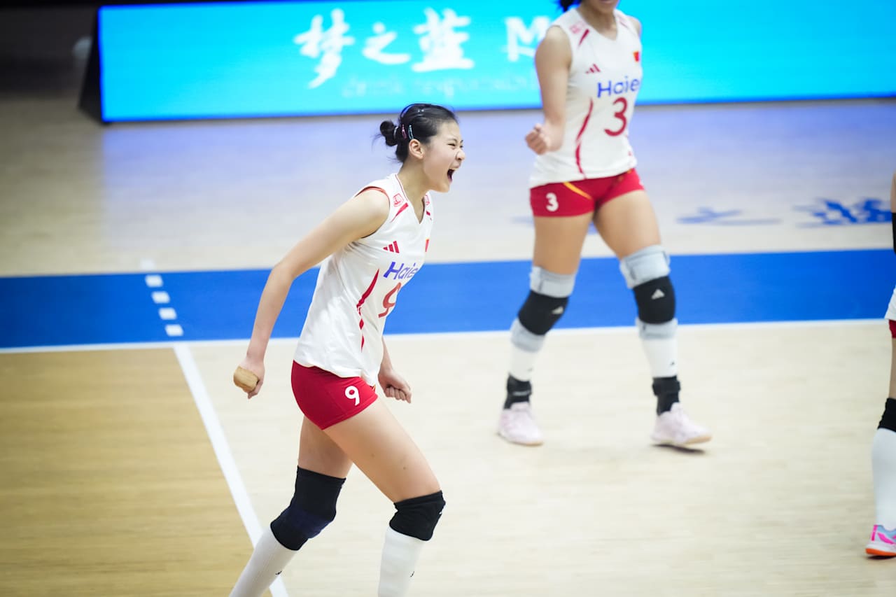 特雷·杨4900万选项在即 奇才面临合同考验