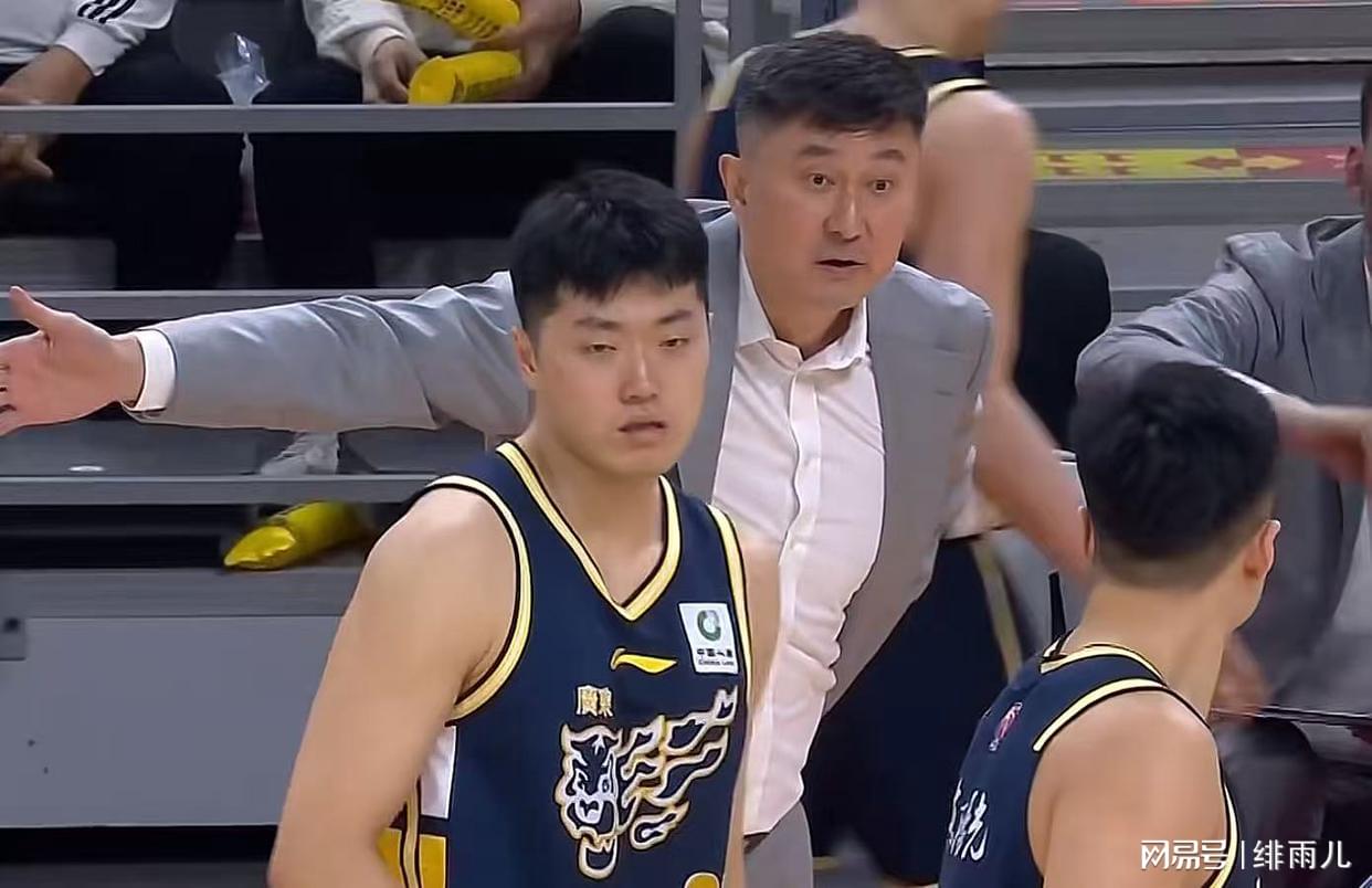 多家美媒:华盛顿奇才已经通知迪班萨会用状元签选中他