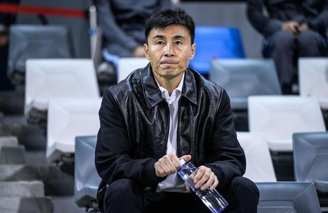 加拿大公开赛三轮苏贝尔单独领跑