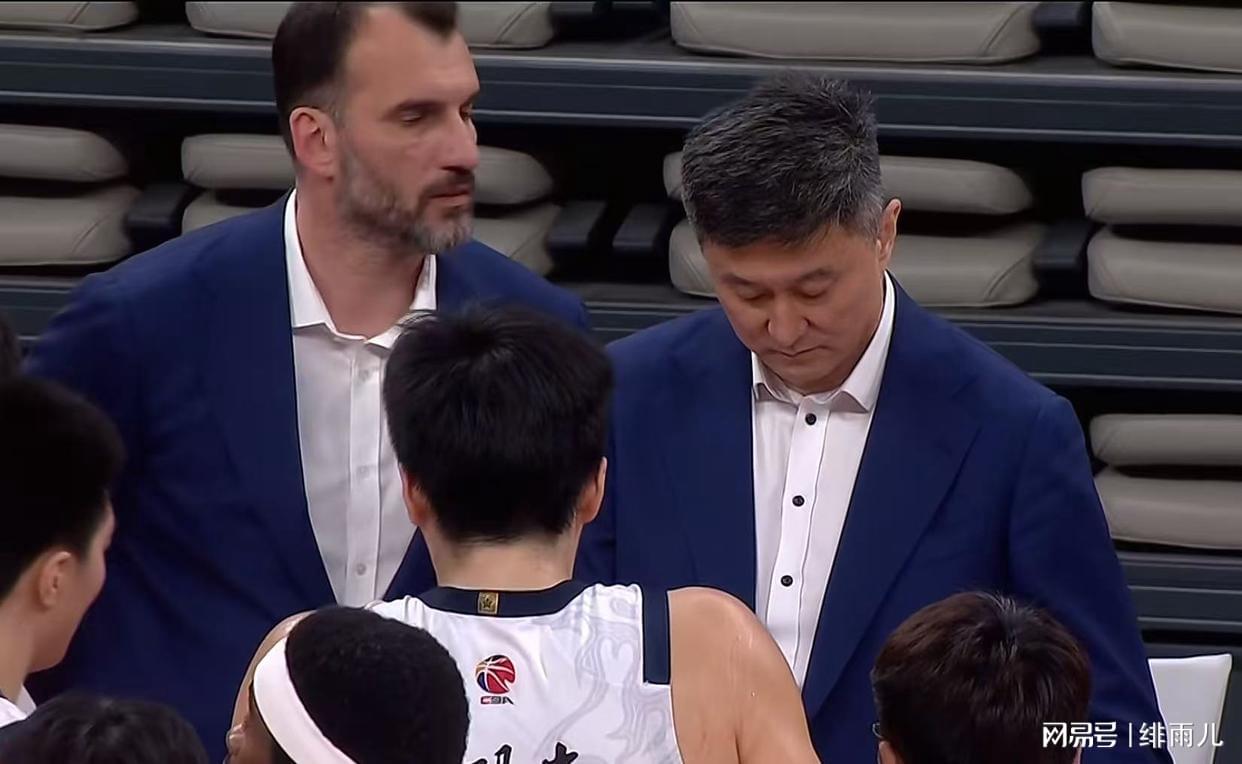 迪马济奥:那不勒斯与马里奥
