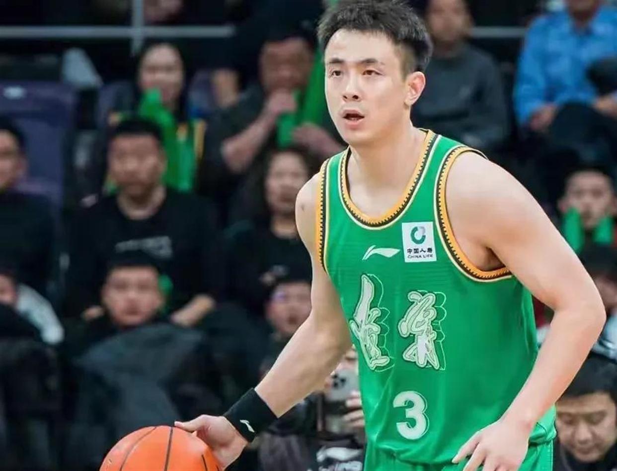 华体会体育-尼克斯争冠撞车世界杯纽约交通预警